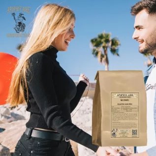 Kudzu root cut (Pueraria montana var lobata) - Apothecary