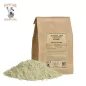 Kudzu root powder (Pueraria montana var lobata) - Apothecary Kudzu root powder (Pueraria montana var lobata) - Apothecary