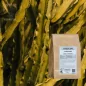 Talo de laminaria en polvo (Laminaria ssp.) - Apophycaire Talo de laminaria en polvo (Laminaria ssp.) - Apophycaire