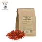 Langues d'oiseaux vrac (Capsicum frutescens) - Apophycaire