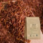 Red yeast rice powder (Monascus purpureus) - Apophycaire Red yeast rice powder (Monascus purpureus) - Apophycaire