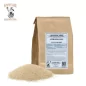 Lithothamnium powder – Lithothamnium calcareum | Apophycaire