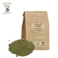 Lovage powder – Levisticum officinale | Apophycaire