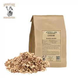 Lovage root – Levisticum officinale | Apophycaire
