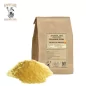 Lycopodium - technical effect powder (Lycopodium clavatum) - Apophycaire