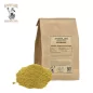 Lycopodium powder – Lycopodium clavatum | Apophycaire