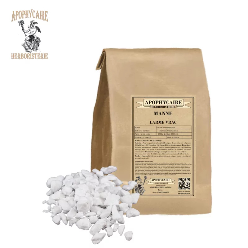 Gevşek gözyaşları (Fraxinus ornus) - Eczacı Gevşek gözyaşları (Fraxinus ornus) - Eczacı