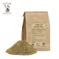 Yellow sweet clover aerial part powder – Melilotus officinalis | Apophycaire