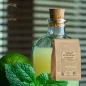 Peppermint loose leaf (Mentha piperita) - Apophycaire