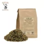 Peppermint loose leaf – Mentha piperita | Apophycaire