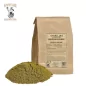 Peppermint leaf powder – Mentha piperita | Apothecary