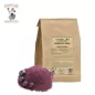 Blueberry berry powder – Vaccinium myrtillus | Apophycaire