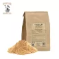 Water lily root powder – Nymphaea alba | Apophycaire