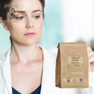 Semillas de onagra a granel – Oenothera biennis | Apophycarius