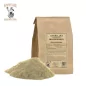 Sweet Orange Petal Powder – Citrus aurantium var. dulcis | Apophycaire