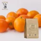 Orangette petit meyve vrac (Citrus aurantium) - Apophycaire