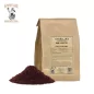 Alkanna root powder (Alkanna tinctoria) - Apophycaire