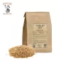 Barley seed bulk – Hordeum vulgare | Apophycaire