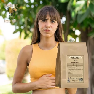 Semillas de cebada a granel – Hordeum vulgare | Apophycarius