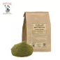 Stinging nettle leaf powder – Urtica dioica | Apophycaire
