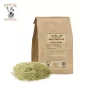 Stinging nettle root powder – Urtica dioica | Apophycaire