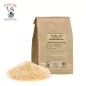 Grapefruit fruit peel powder – Citrus paradisi | Apophycaire