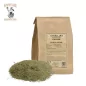 Papaya leaf powder – Carica papaya | Apothecary