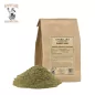 Parietaria aerial part powder – Parietaria officinalis | Apophycaire