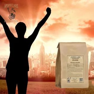 Cutleaf şeftali – Prunus persica | Apophycarius