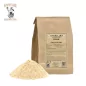 Parsley root powder – Petroselinum sativum | Apophycaire