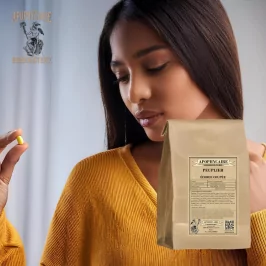 Kavak kesilmiş kabuğu (Populus nigrum) - Apophycaire