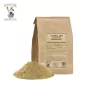 Pilosella aerial part powder – Hieracium pilosella | Apophycaire