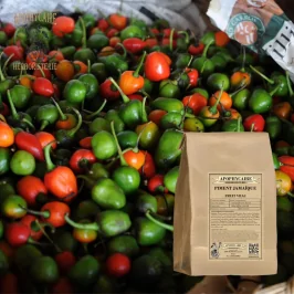 Pimienta de Jamaica suelta (Pimenta officinalis) - Boticario