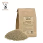 Dandelion root powder – Taraxacum dens leonis | Apophycaire