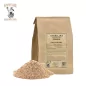 Peony root powder – Paeonia officinalis | Apophycaire