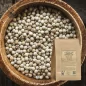 Loose white pepper (Piper nigrum) - Apophycaire