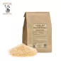 Psyllium blond (Ispaghul) graine poudre (Plantago ovata) - Apophycaire