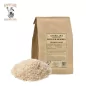 Psyllium Ispaghul kesilmiş tohum kabuğu (Plantago ovata) - Apophycaire Psyllium Ispaghul kesilmiş tohum kabuğu (Plantago ovata) - Apophycaire