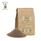 Pyrethrum root powder – Anacyclus pyrethrum | Apophycaire