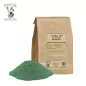 Knotweed aerial part powder – Polygonum aviculare | Apophycaire