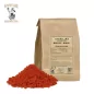 Annatto (Roucou) seed powder (Bixa orellana) - Apophycaire