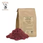 Schisandra berry powder – Schisandra chinensis | Apophycaire