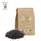 Loose sesame seeds – Sesamum indicum | Apophycaire