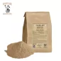 Shikakai pod powder – Acacia concinna | Apophycaire