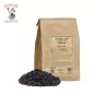 Elderberry berry bulk – Sambucus nigra | Apophycaire