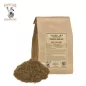 Red clover flower powder – Trifolium pratense | Apophycaire