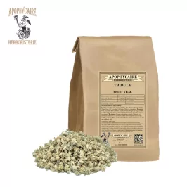 Tribulus fruit bulk – Tribulus terrestris | Apophycaire