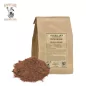 Red vine leaf powder – Vitis vinifera | Apophycaire
