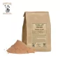 Zedoary rhizome powder – Curcuma zedoaria | Apophycaire