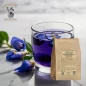 Pois de Papillons - Butterfly Pea - fleur vrac (Clitoria Ternatea) - Apophycaire Pois de Papillons - Butterfly Pea - fleur vrac (Clitoria Ternatea) - Apophycaire